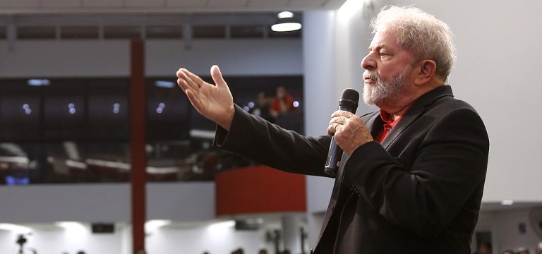 Lula