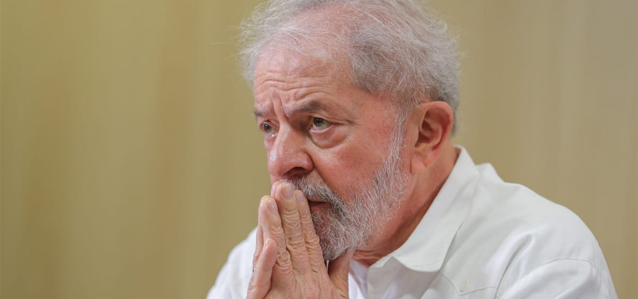 Lula