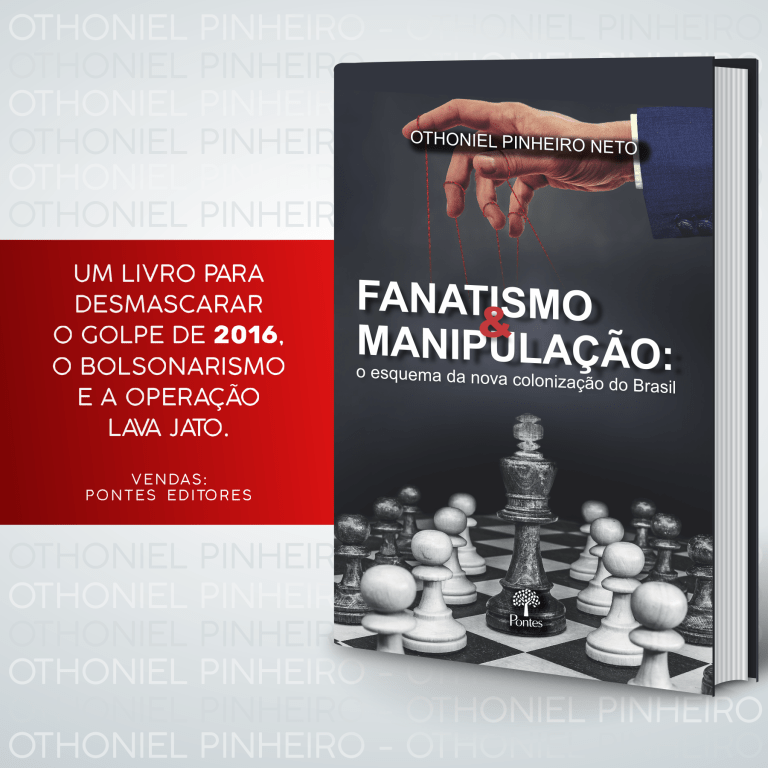 capa de livro