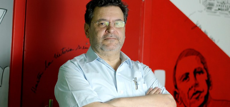 Rui Costa Pimenta