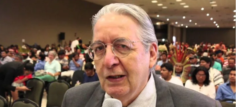 TT Catalão