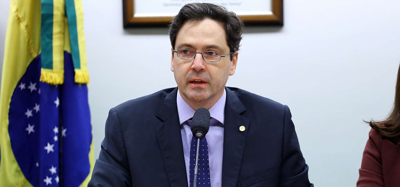 Luiz Philippe de Orleans e Bragança
