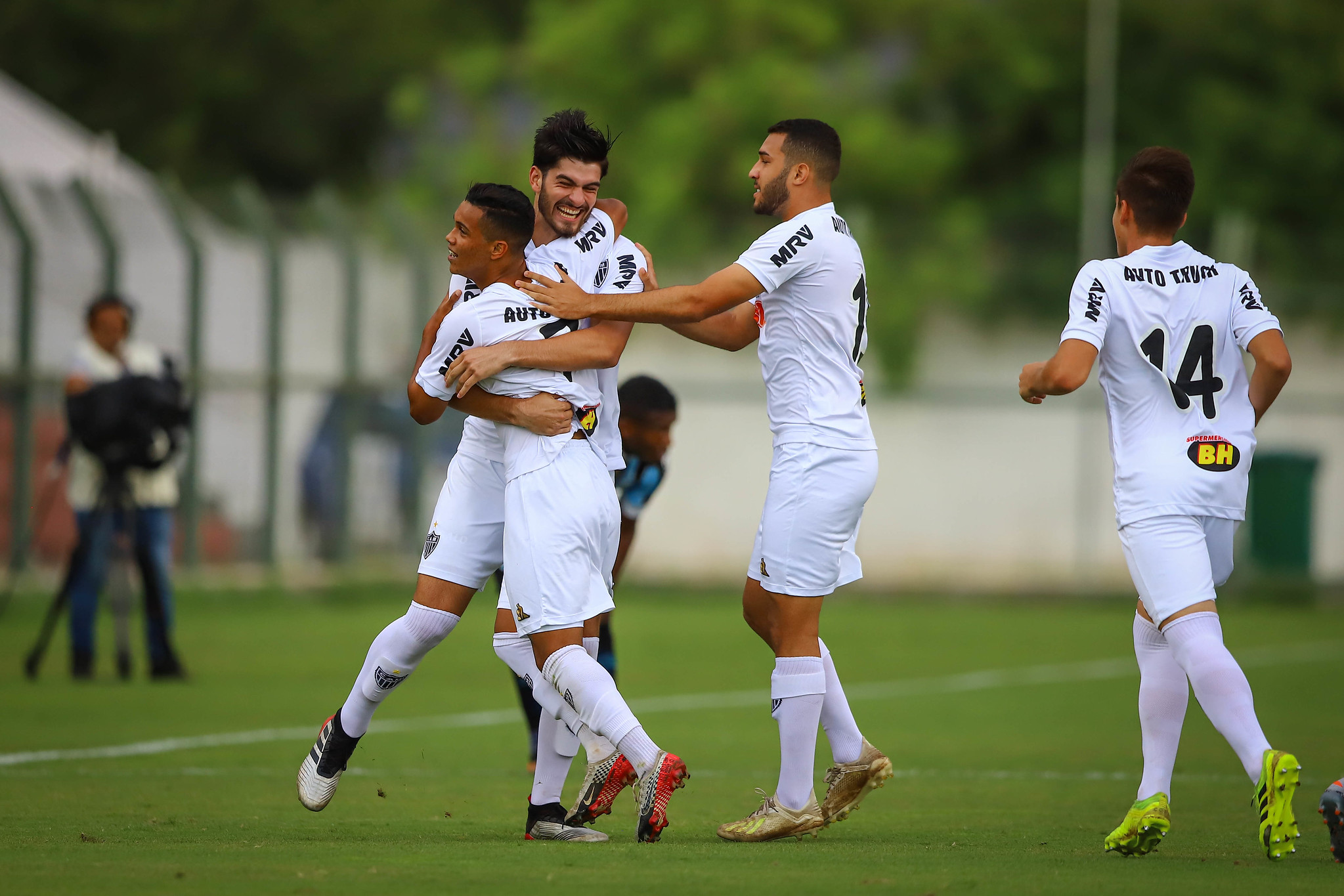 Copa São Paulo