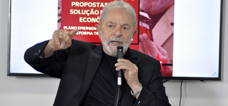 Lula