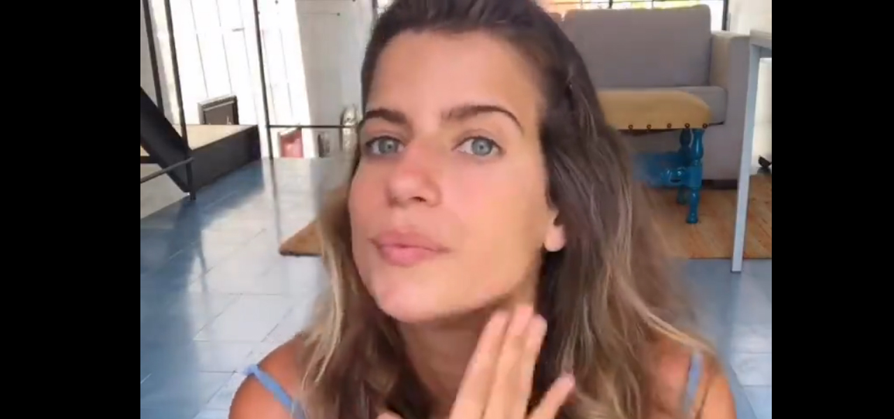 Maria Bopp