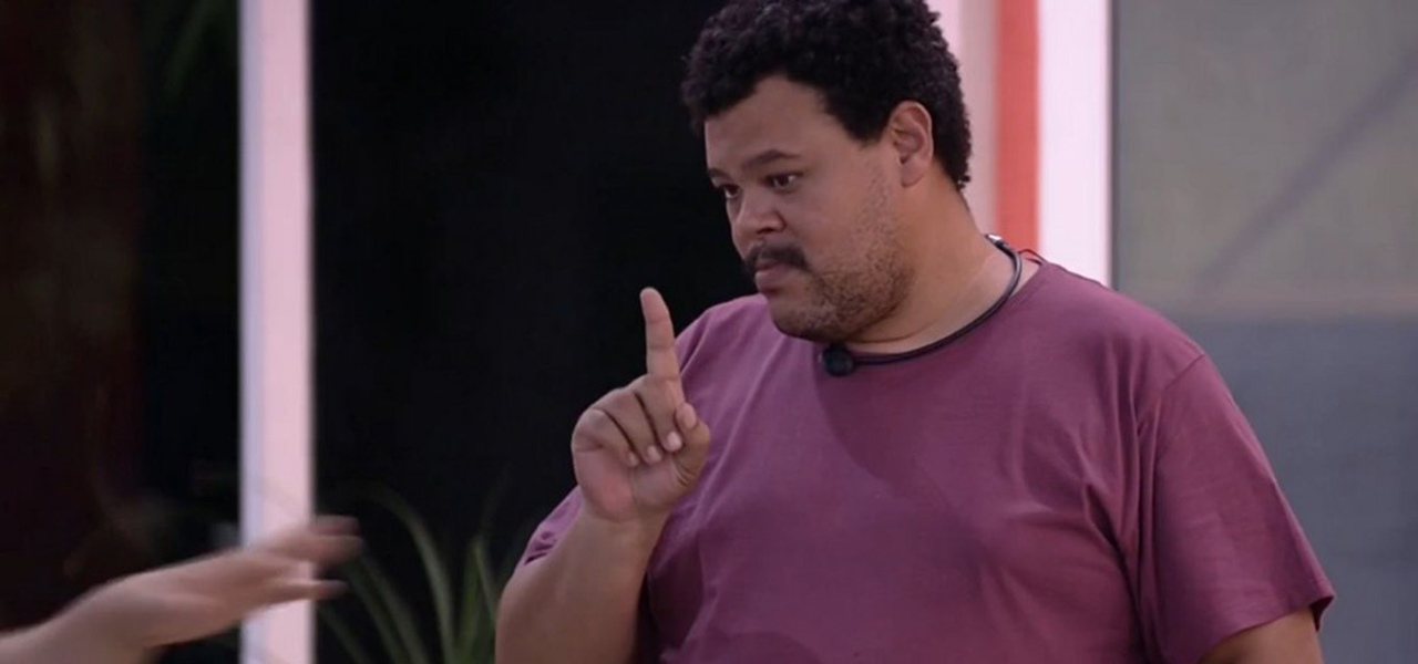 Babu Santana