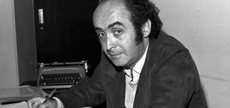 Vladimir Herzog
