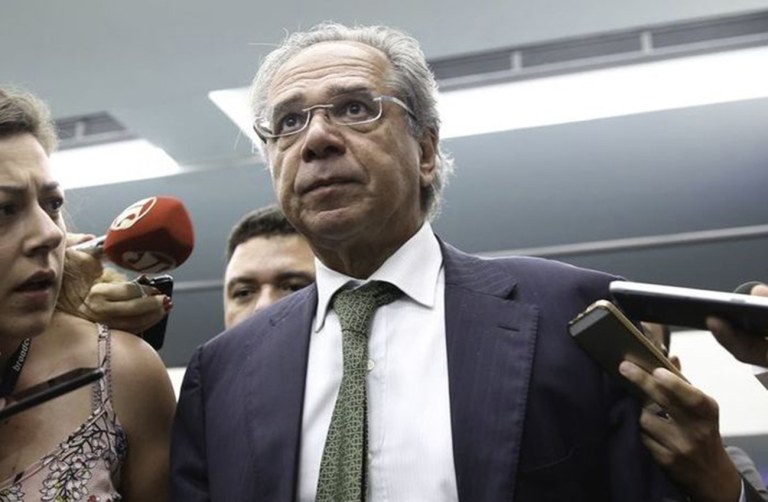 Governo e Congresso travam disputa sobre o orçamento impositivo