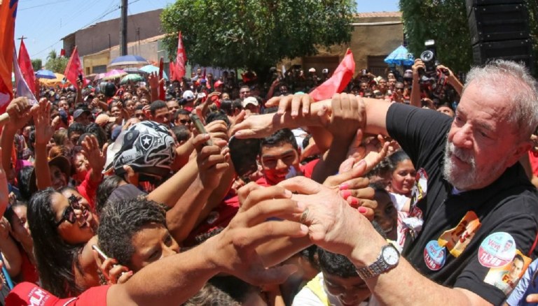Lula