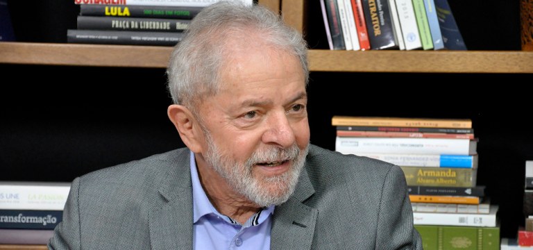 Lula