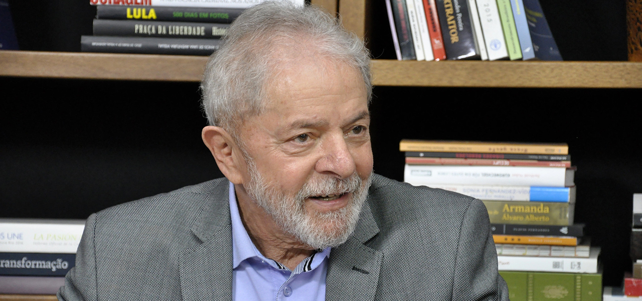 Lula