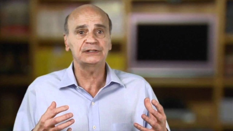Drauzio Varella aponta mais um retrocesso do golpe: a volta da Aids