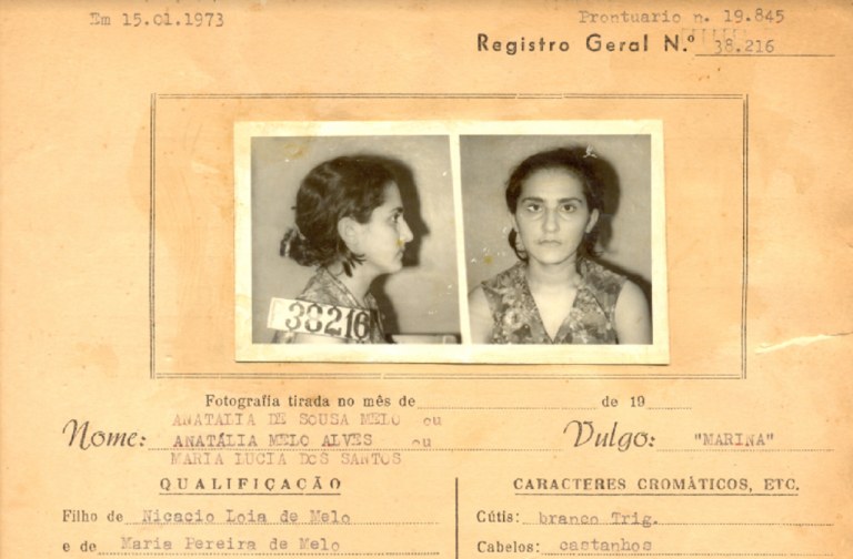 Anatália