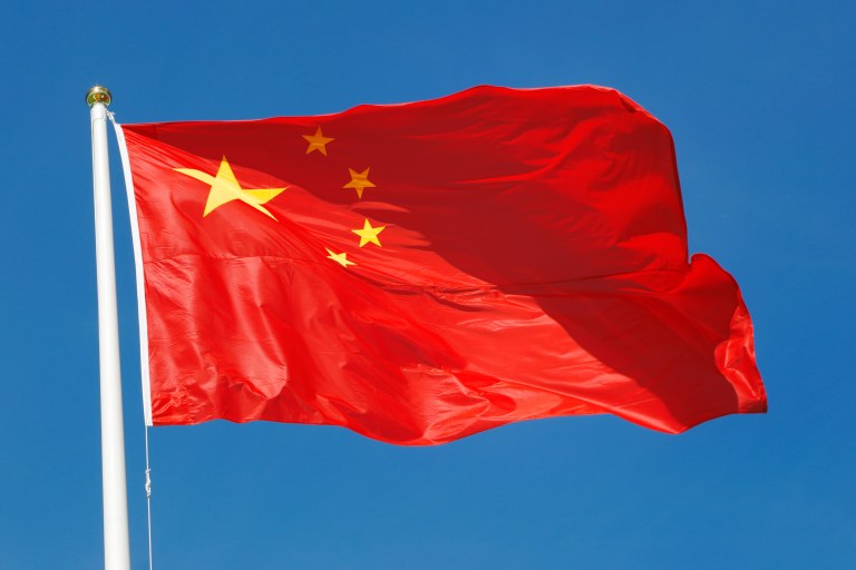 Sem rumo na política externa, o governo brasileiro também teve conflitos diplomáticos com a China na crise do coronavírus