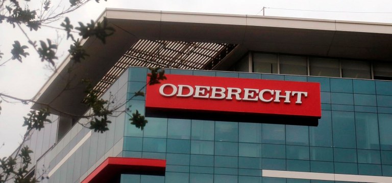Moro orientou Dallagnol a fazer delação seletiva no caso Odebrecht