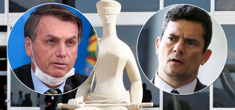Jair Bolsonaro