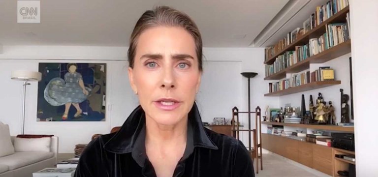Maitê Proença