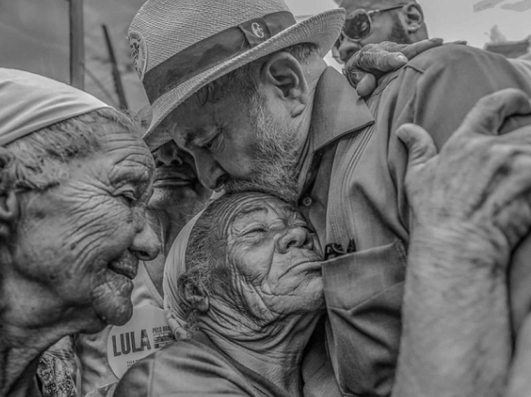 Lula