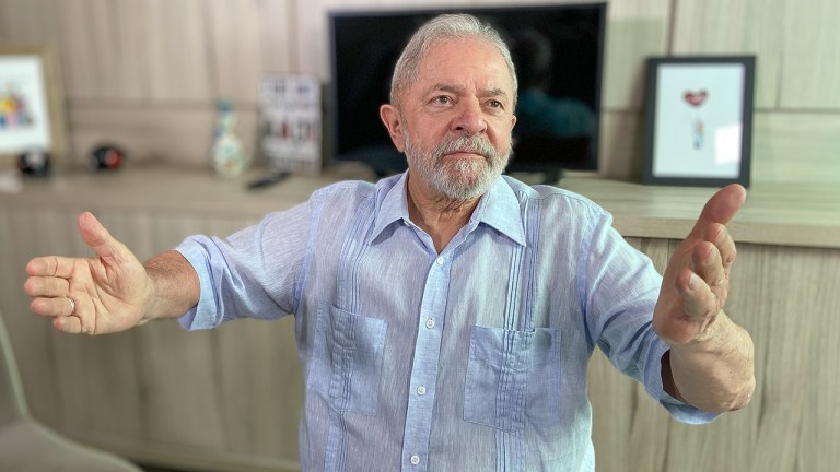 Lula