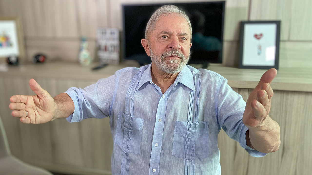 Lula