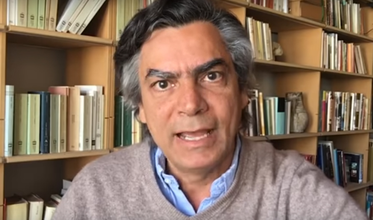 Diogo Mainardi
