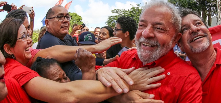 Lula