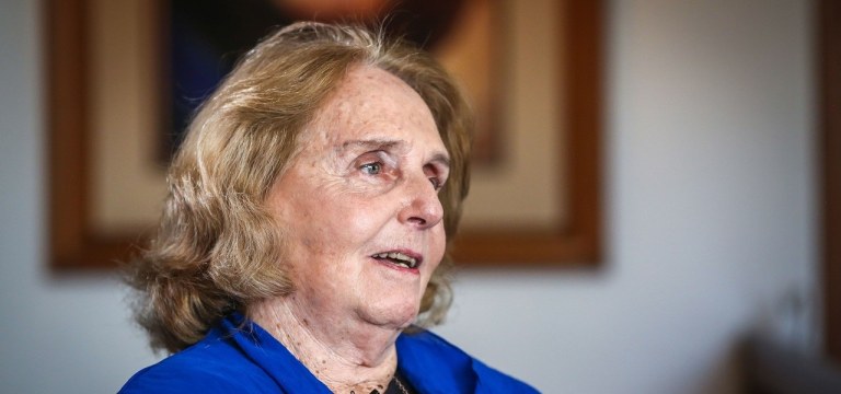 Lya Luft
