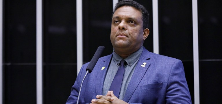 Otoni de Paula
