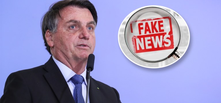 Jair Bolsonaro