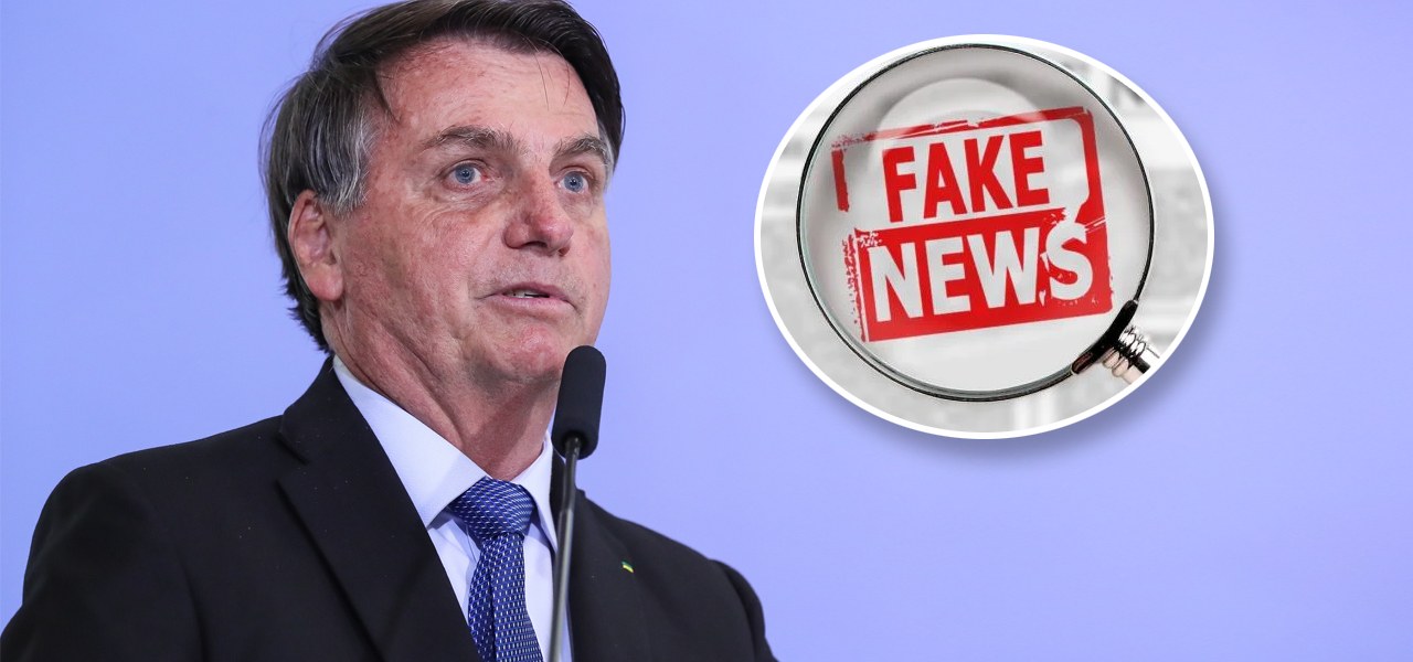 Jair Bolsonaro