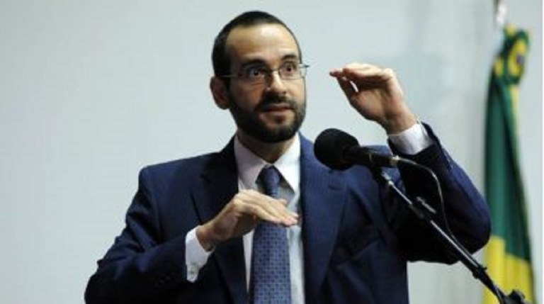 Arthur Weintraub