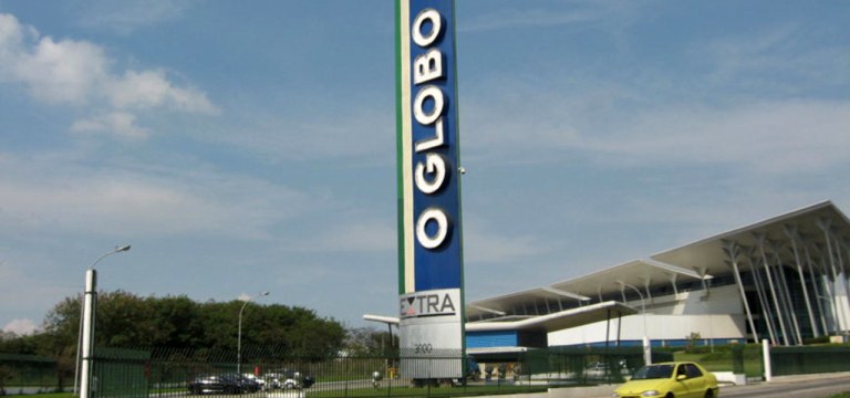O Globo