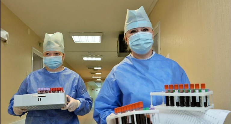 País europeu iniciará a produção da segunda vacina contra a Covid-19