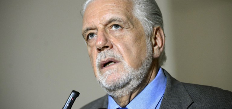 Jaques Wagner