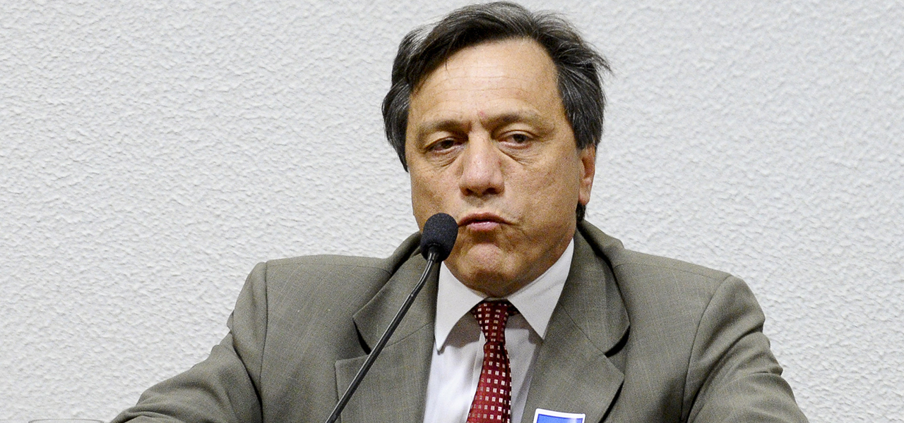 Olímpio Moraes