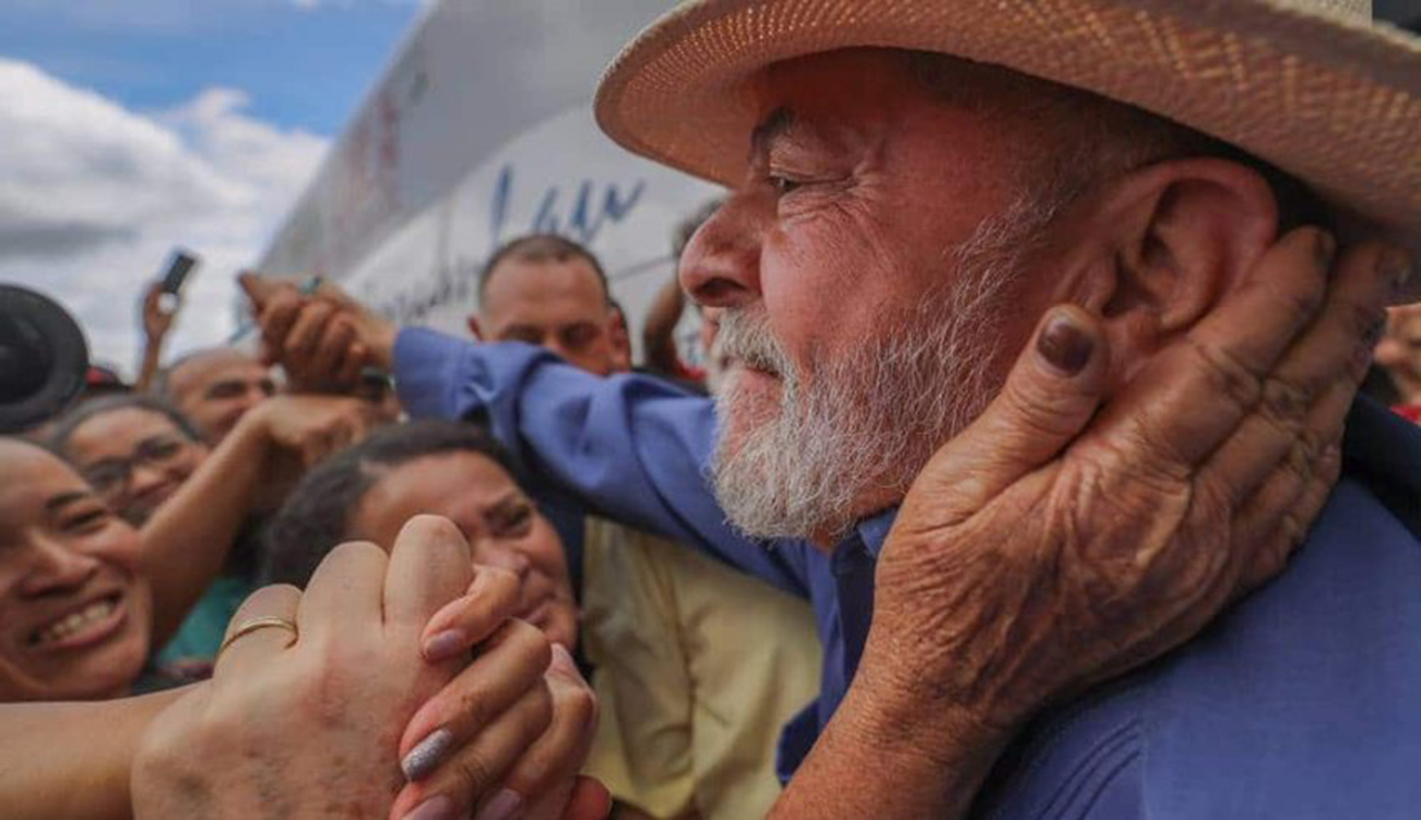 Lula