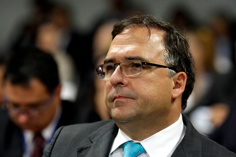Sandro Mabel