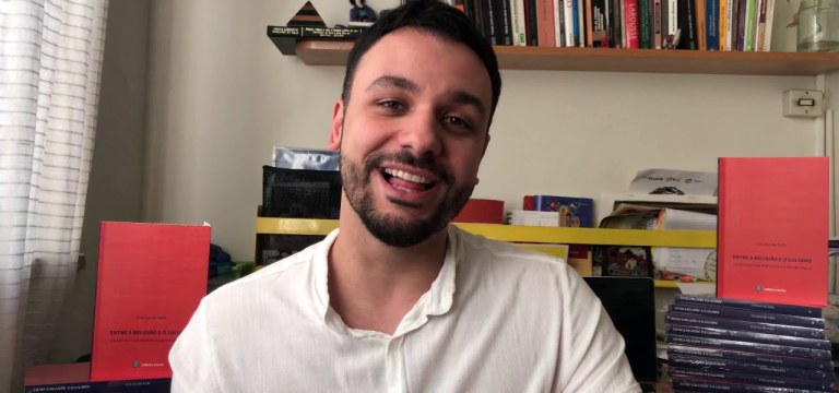 Vinicius do Valle