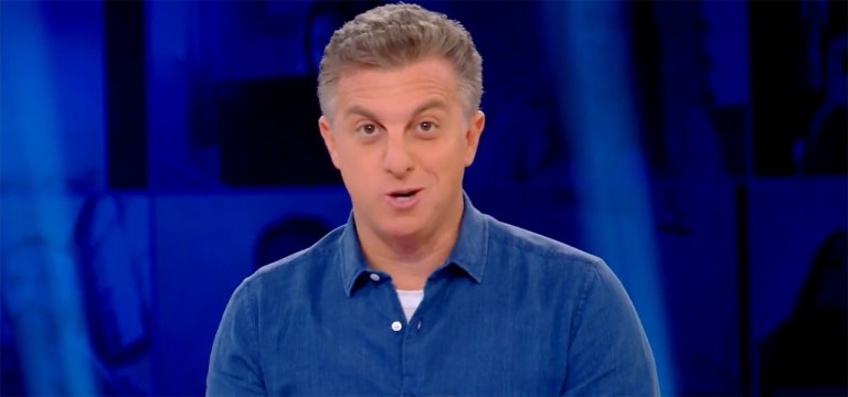 Luciano Huck