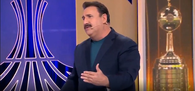 Ratinho