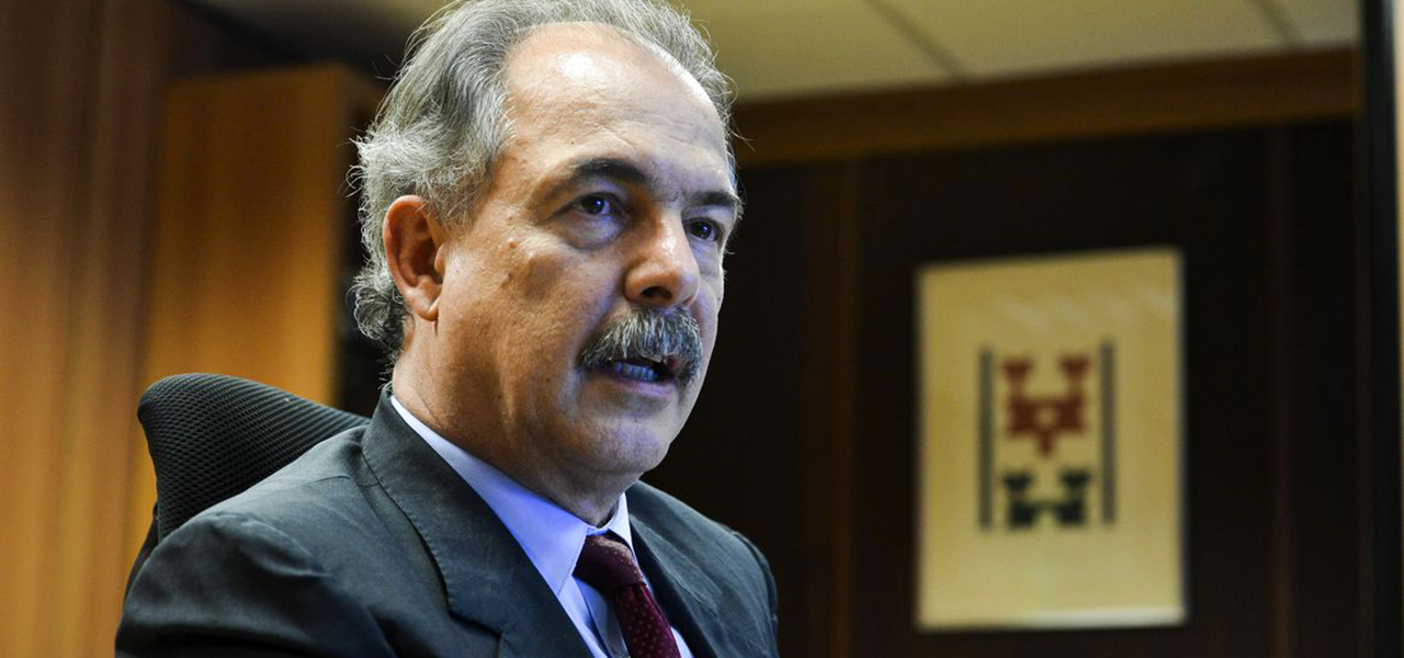 Aloizio Mercadante