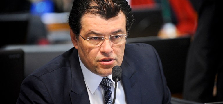 Eduardo Braga