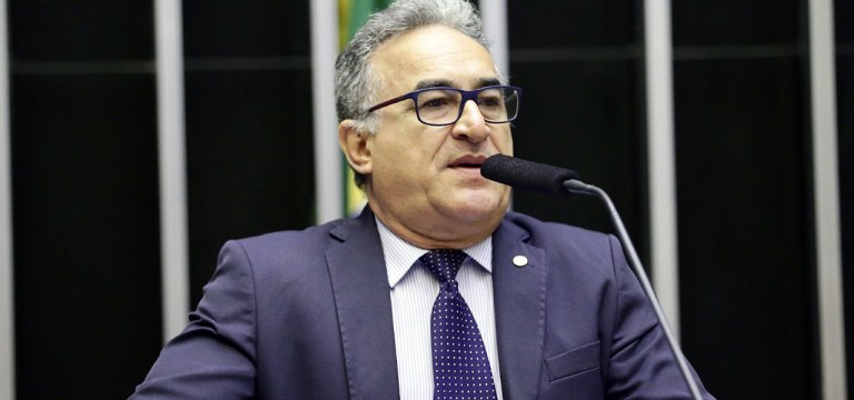 Edmilson Rodrigues