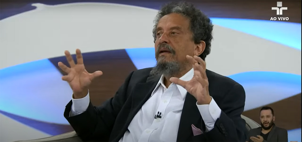 João Santana