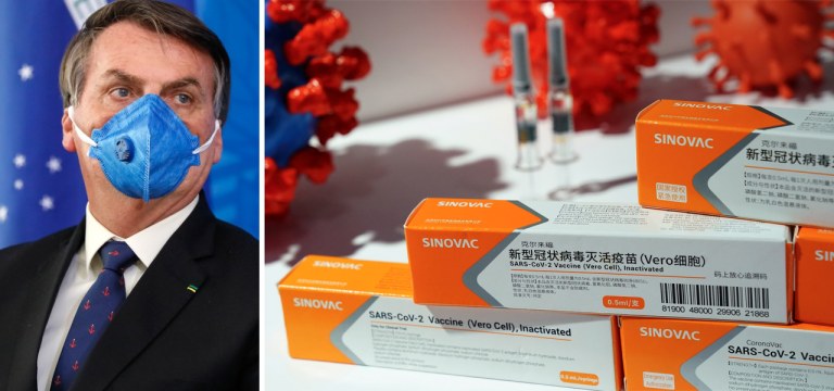 Jair-Bolsonaro-vacina-China-CoronaVac