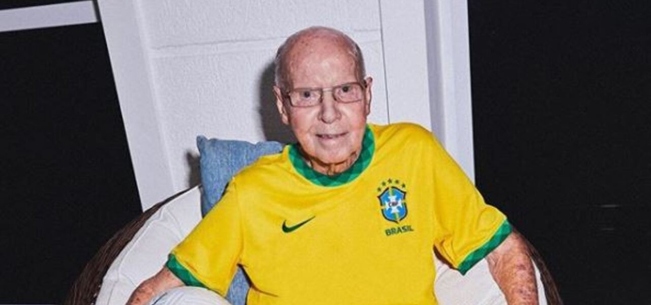 Zagallo