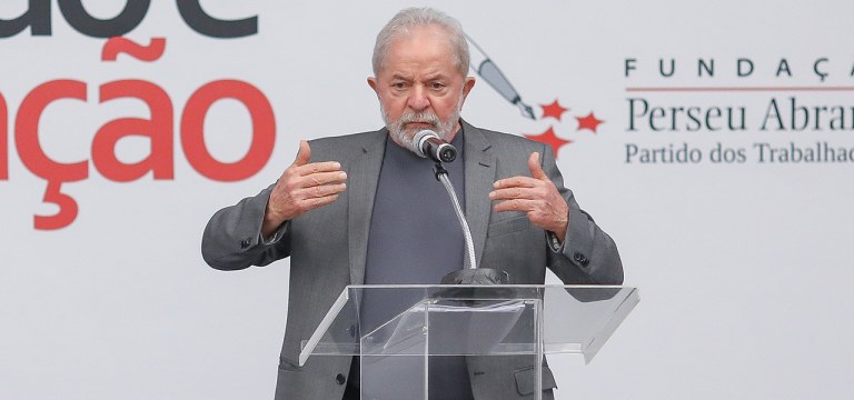 Lula