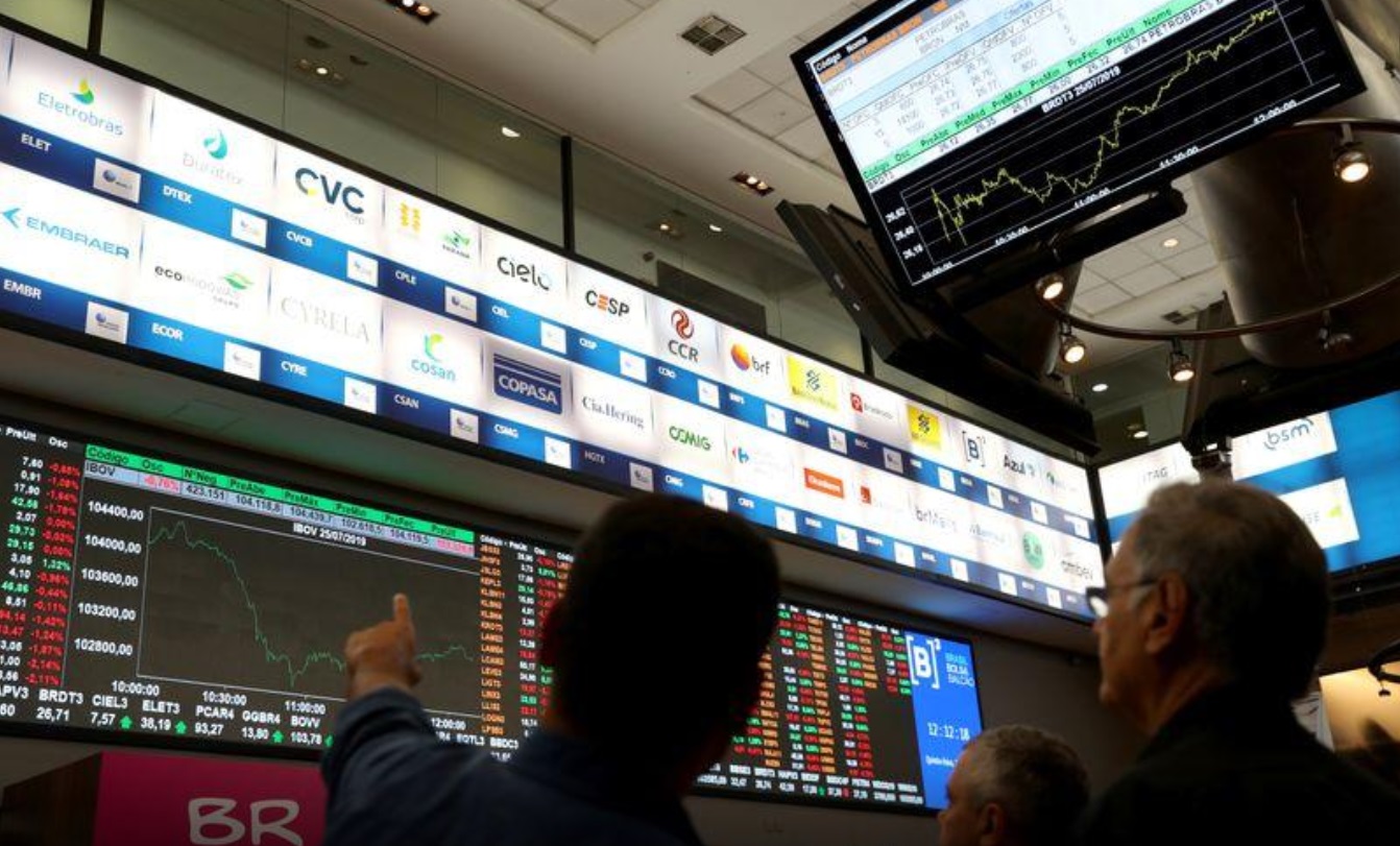 Ibovespa