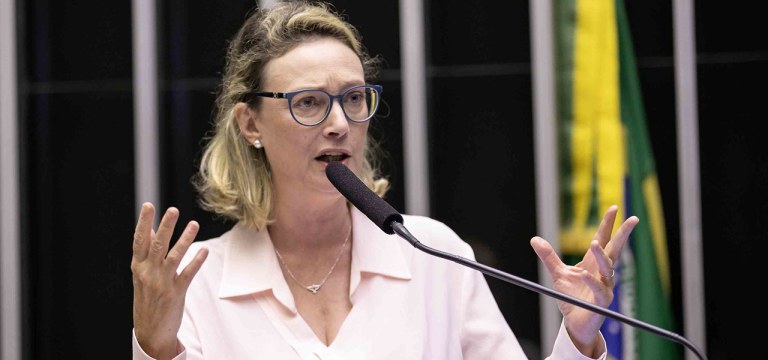 Maria do Rosário