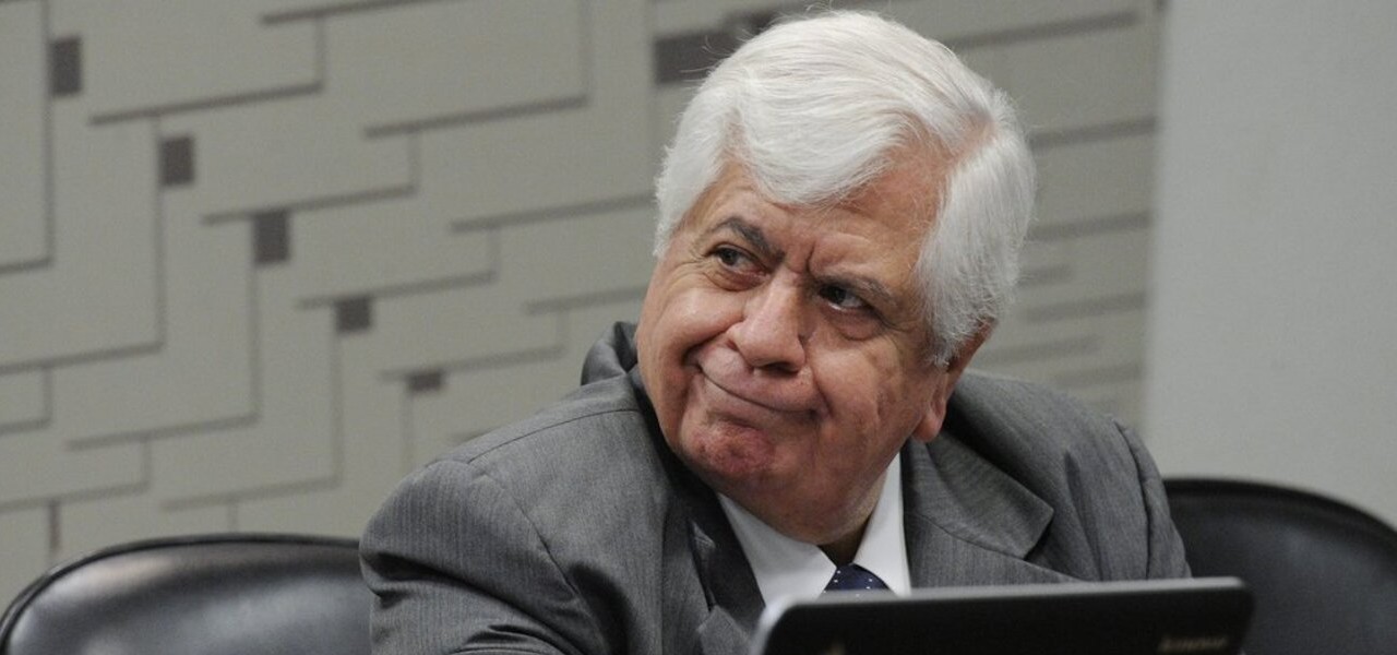 William Dib